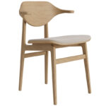 Roble Natural / Fame 61003 +1.007,93 €