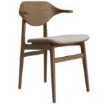 Roble Ahumado Claro / Fame 61003 +1.007,93 €