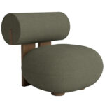 Roble Ahumado Claro - Fiord 2 - 961 2.622,07 €