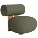 Roble Natural - Fiord 2 - 961 2.622,07 €
