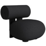 Roble Negro - Hallingdal 65 - 180 2.622,07 €
