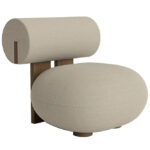 Roble Ahumado Claro - Hallingdal 65 - 220 2.622,07 €
