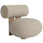 Roble Natural - Hallingdal 65 - 220 2.622,07 €
