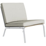 Canvas 2 114 +3.227,07 €
