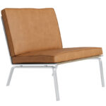 Piel Dunes Coñac +3.832,07 €