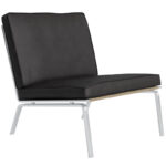 Piel Dunes Antracita +3.832,07 €