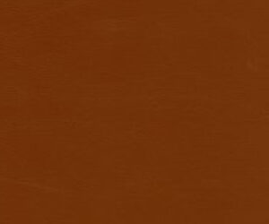 Piel Ares 13 +5.222,36 €