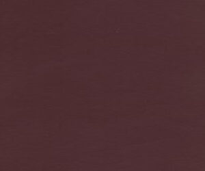 Piel Ares 9 +5.222,36 €