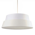 Blanco 411,40 €