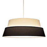 Negro 411,40 €