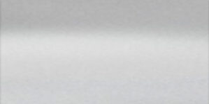 Aluminio 458,59 €