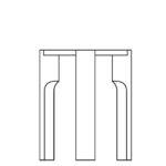 Domus S46 621,94 €