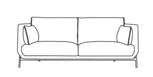 4 Plazas +4.395,93 €