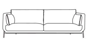 4 Plazas XL +4.853,31 €