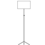 G2 1.058,75 €
