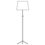 G1 1.058,75 €