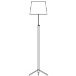 G3 1.058,75 €