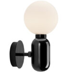 Negro +713,90 €