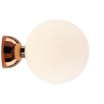 Cobre +878,46 €