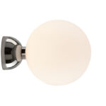 Aballs A II ME 713,90 €