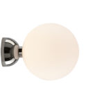 Aballs A II 713,90 €