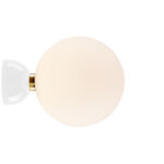 Blanco +665,50 €