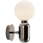 Aballs A 713,90 €