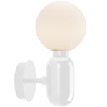 Blanco +713,90 €