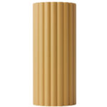 Hojas de Otoño 202,31 €