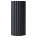Negro Tinta 202,31 €