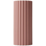 Blush 202,31 €