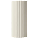 Lino 202,31 €