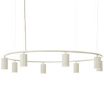 Lino 860,55 €