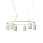 Lino 860,55 €