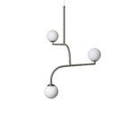 Níquel / Ópalo +502,39 €