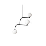 Negro / Ópalo +405,59 €