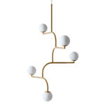 Latón / Ópalo +802,47 €