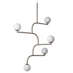 Níquel / Ópalo +599,19 €