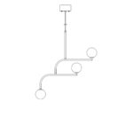 Mobil 70 405,59 €