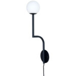 Negro / Ópalo +192,63 €