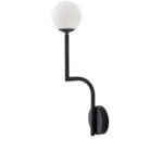 Negro / Ópalo +190,70 €
