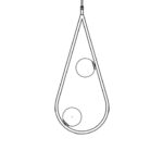 Pearls 65 608,87 €