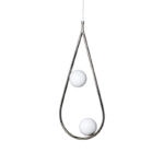 Níquel +608,87 €