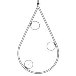 Pearls 80 608,87 €