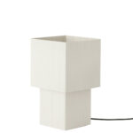 Algodón 405,59 €