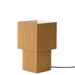 Comino 405,59 €