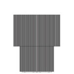Romb 36 +405,59 €