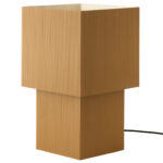Comino 405,59 €