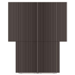 Romb 48 +705,67 €