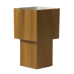 Comino 241,03 €